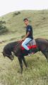 Juan R.