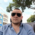 Felipe G. S. A.