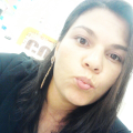 Maiara P. D. A. G.