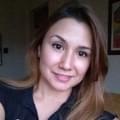 Maria F. G. L.