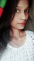 Freelancer Spandana N.