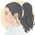 Freelancer Nadia J.