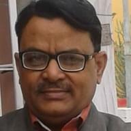 Freelancer Arvind K.