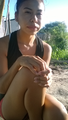 Daiana L. C.