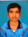 Freelancer Kumar G.