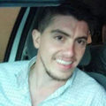 Alejandro C.