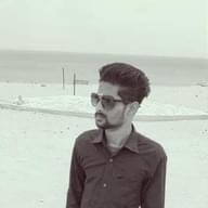 Freelancer Jatin
