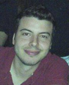 Gabrio R.