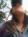 Lais T.