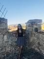 Lizbeth D. L. B.