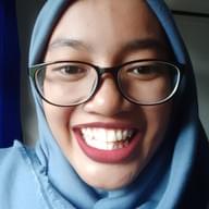 Freelancer runa