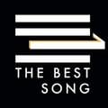 The B. S.