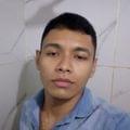 Pedro H. C. B.