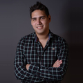 Nahuel C.
