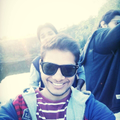 Freelancer Shashank J.