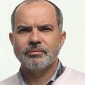 Julio C. D. R.