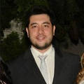 Marcel M.