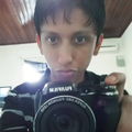 Fernando X.