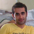 Amir K.