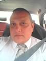 Hernan S.