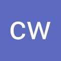Cw T.
