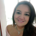 Angela R.