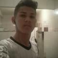 Bruno L.