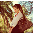 Noelia S. S.
