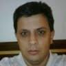 Alexandre C.