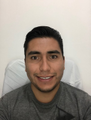 Eduardo G.