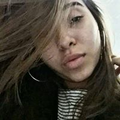 Anara S.