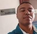 Fernando G.