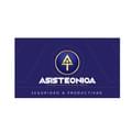Asistecnica D. C. A.