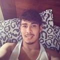 Matias A. M.