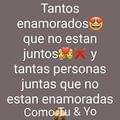 Yuli A. M. S. R.