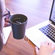 Freelancer Joseline C.