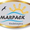 Marpack E.