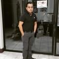 Diego A.