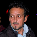 Ernesto C.