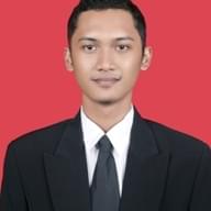 Freelancer Agus S.