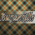 Buganville C.