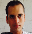 Vitor H.