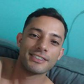 Lucas A. V.