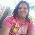 Yusmely L.