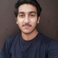 Freelancer Kabir A.