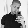 Bruno B.