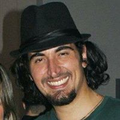 Pedro H.