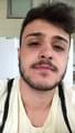 Matheus A. R.