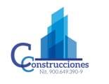 CC C.