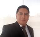 Aldo B.